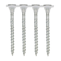 Magazinierte Holzbauschraube | 4,0 x 50 | ETA