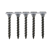 schnellbauschraube grob