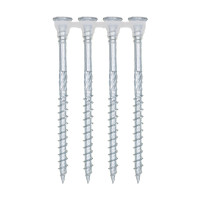 5,0 x 75 | ETA | Magazinierte Holzbauschraube